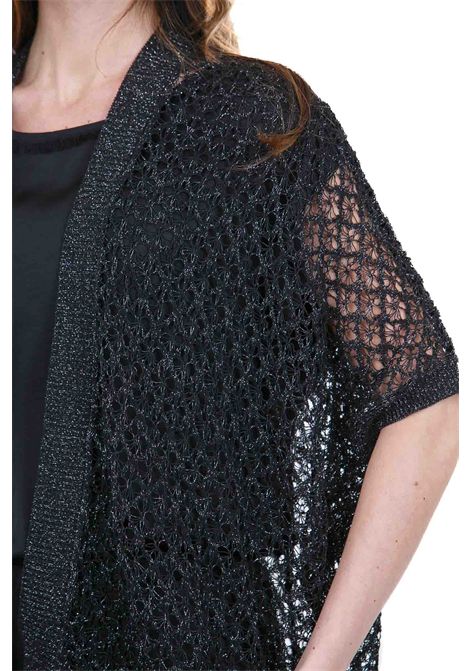 CARDIGAN MANILA GRACE | Maglie | M532PWMA001